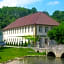 Schloss Sennfeld - Schloss Akademie & Eventlocation -