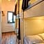 SECRET boutique Hostel