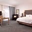 Hampton Inn & Suites by Hilton Augusta-Washington Rd