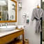 Veranda Paul et Virginie Hotel & Spa - Adults Only