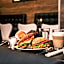 Augustus Hotel Bernkastel - Comfortable Budget Hotel