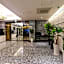 Jeonju Mari Hotel Park Store