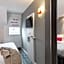ibis Styles Blois Centre Gare