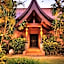 Tha Lane Bay Villa