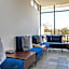 The Residency Sandhurst