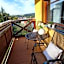Hotel Ambra