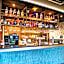 Boutique Hotel Enkhuizen