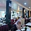 Hotel Seri Malaysia Pulau Pinang