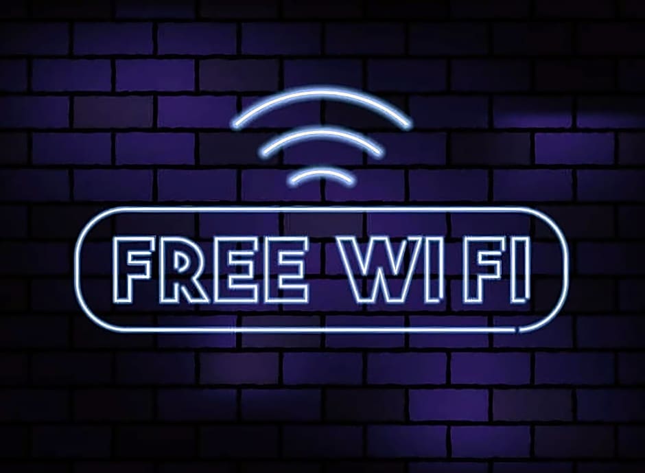 Britannia Inn Glasgow