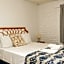 Trickett Gardens Holiday Inn
