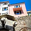 Colonna 24 Luxury Room in Portovenere near 5 Terre