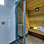 Hotel THB Flora