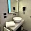 Best Western Park Hotel Continental