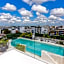 Toh House Luxury by Boutique Apartments MX