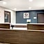 Quality Inn Dillon I-15