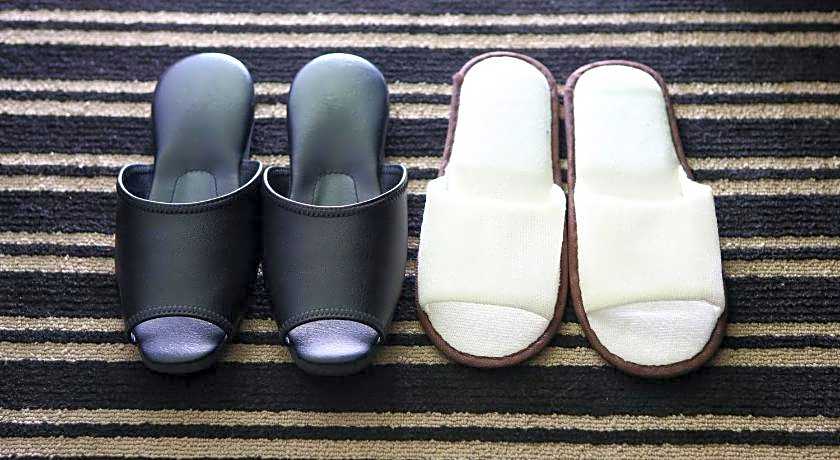 Apa Hotel Hamamatsu Eki-Minami