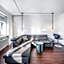 BoardingHouse Heidelberg