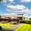 Holiday Inn Coventry M6 Jct 2 By IHG