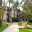 The Reef Playacar Resort & Spa-Optional All Inclusive
