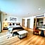 Hyphen Hotel