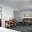 Homewood Suites By Hilton Birmingham-South/Inverness, Al