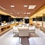 Jinjiang Inn Xi'an Changle West Road Tonghuamen Metro Station