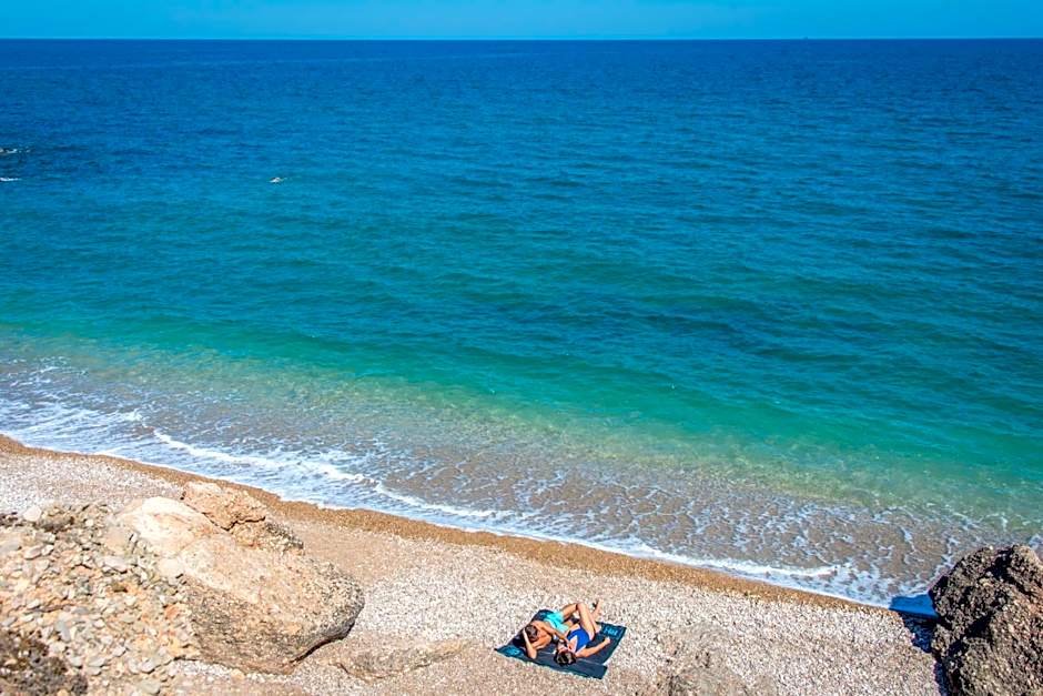 Hotel RH Vinarós Aura