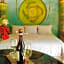 Hotel Secreto
