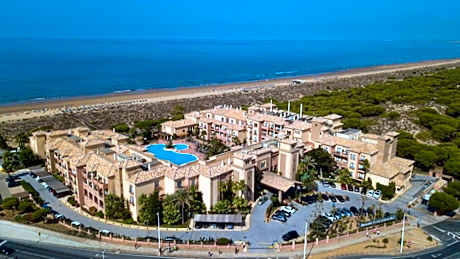 Barcelo Punta Umbria Mar