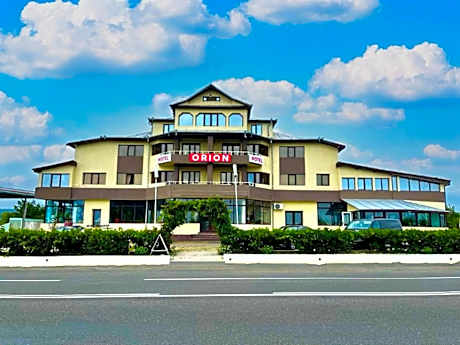 Motel Orion