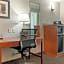 Best Western Executive Inn & Suites