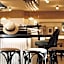 Novotel Paris Suresnes Longchamp