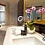Kingwood Boutique Hotel