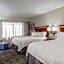 Courtyard by Marriott Fort Myers at I-75 and Gulf Coast Town Center