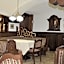 Cityhotel Ratheiser