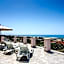 Hotel Bencista'