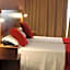 HOTEL ARZÚA