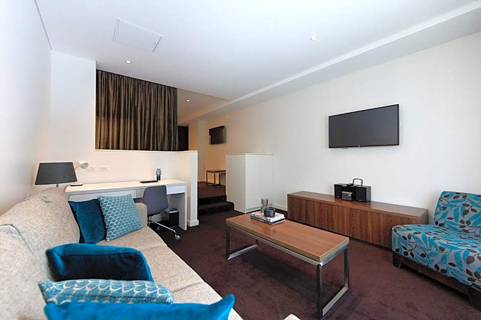 The Gateway Inn, Newcastle