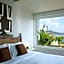 Elounda Gulf Villas by Sandglass