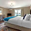 Christie's Mill Inn & Spa, BW Premier Collection