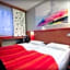Royal Park Boutique Hotel