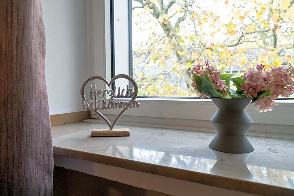 Stadt-gut-Hotel Rheinischer Hof