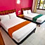 Hotel San Juan Mérida
