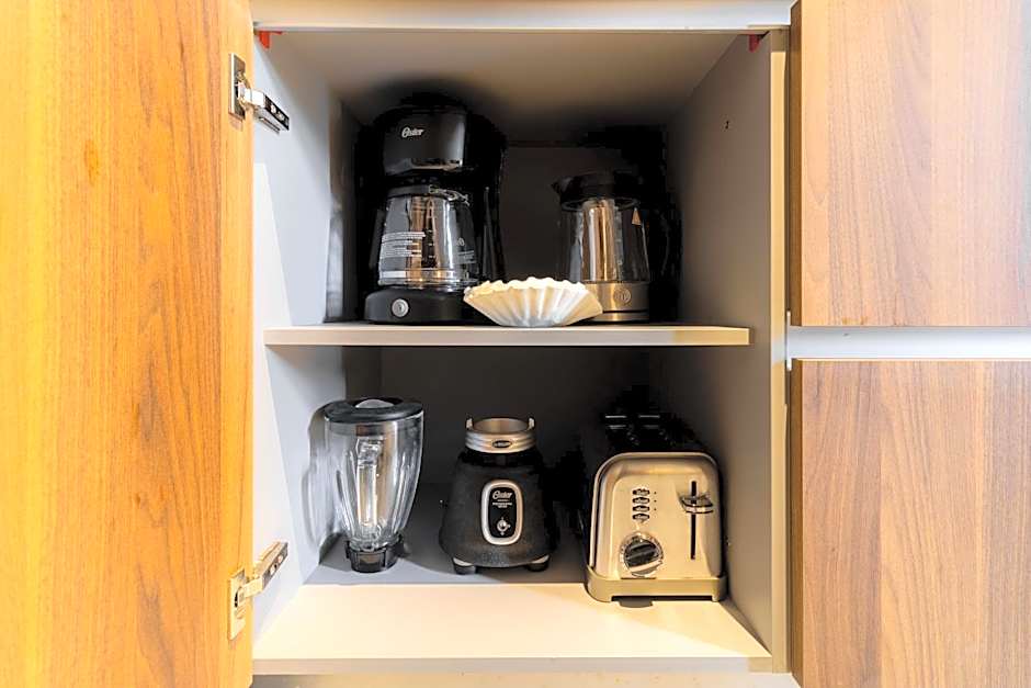 Capitalia Moliere Masaryk