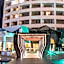 Holiday Inn Tuxpan - Convention Center By IHG