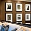 The Ritz-Carlton St. Louis