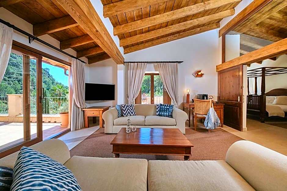 Ratxó Retreat Hotel, member of Meliá Collection