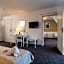 Carlina Hotel & SPA