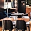 ibis Styles Szczecin Stare Miasto