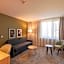 Mercure Parkhotel Monchengladbach